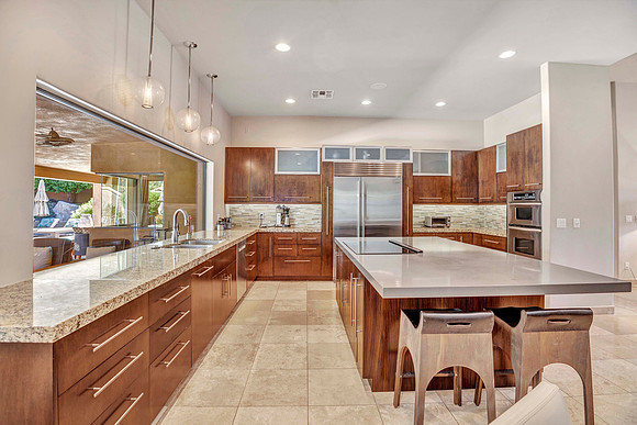 14655 N. 15th - B125559