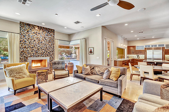 14655 N. 15th - B127983