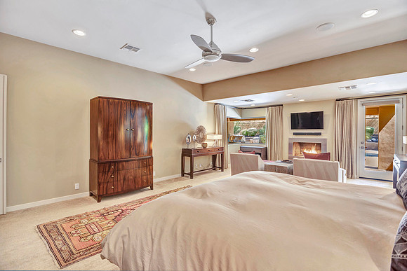 14655 N. 15th - B132832