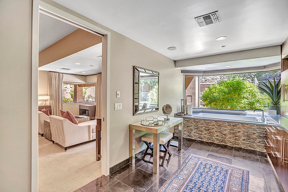 14655 N. 15th - B134448