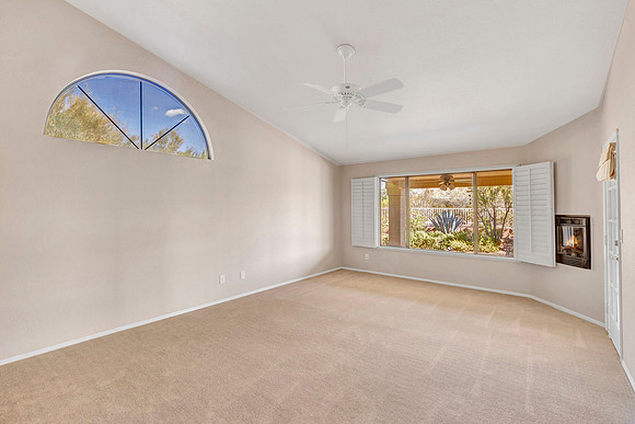 8253 E Lavender Drive - B