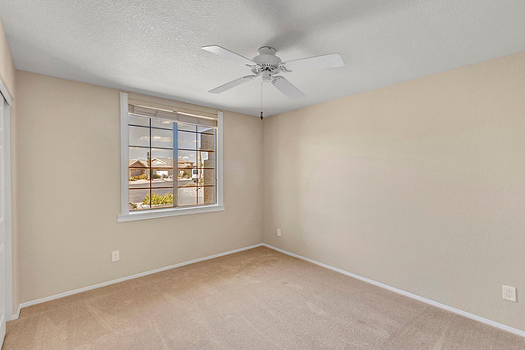 8253 E Lavender Drive - B060 _Natural