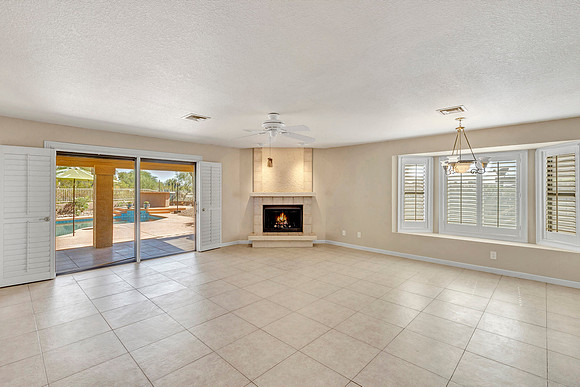 8253 E Lavender Drive - B0559