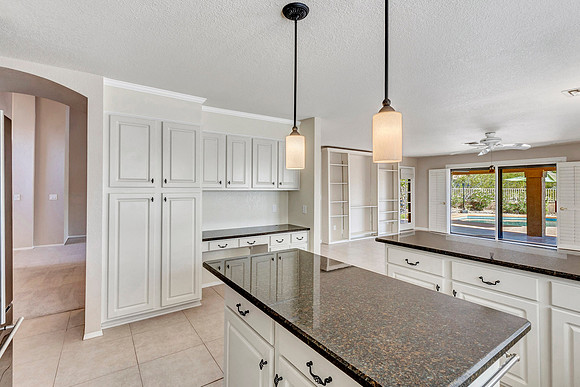 8253 E Lavender Drive - B0578_