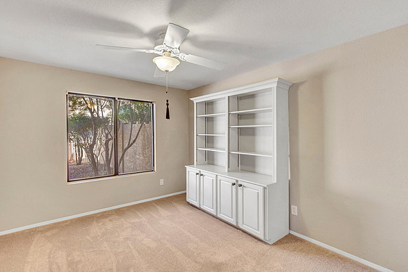 8253 E Lavender Drive - B0595 ural