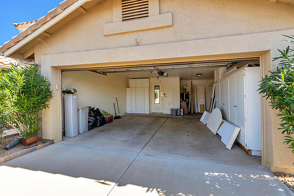 8253 E Lavender Drive - S0540