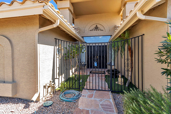 8253 E Lavender Drive - S0541