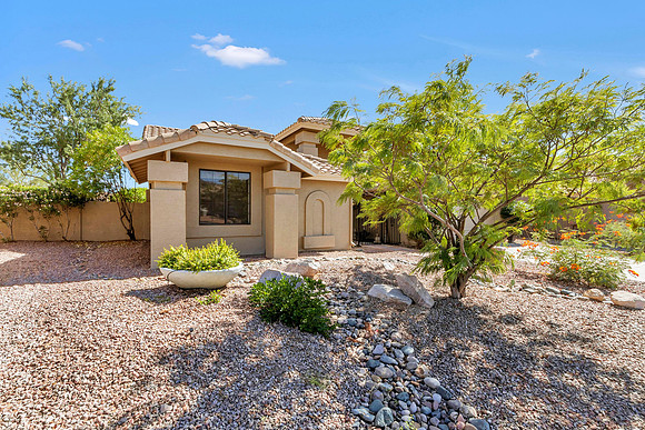 8253 E Lavender Drive - S0544