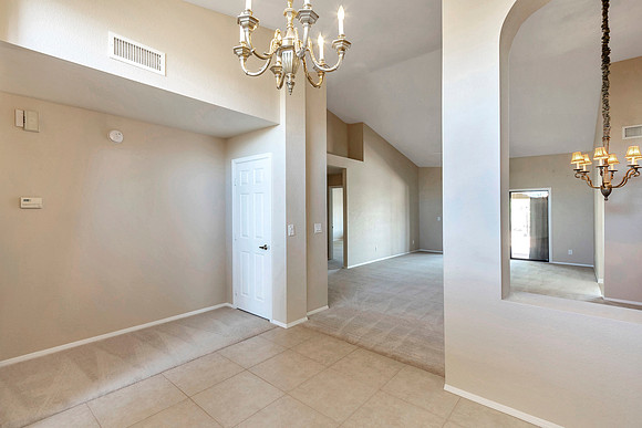 8253 E Lavender Drive - S0546
