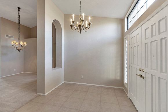 8253 E Lavender Drive - S0547