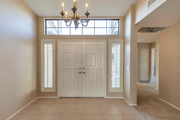 8253 E Lavender Drive - S0548