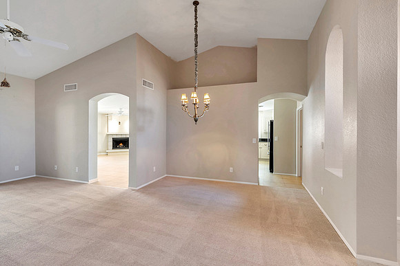 8253 E Lavender Drive - S0549