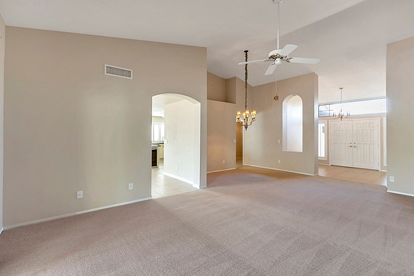 8253 E Lavender Drive - S0550