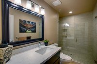 CNV_0729_HDR
