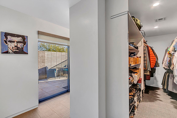 5302 N. 42nd - B7030