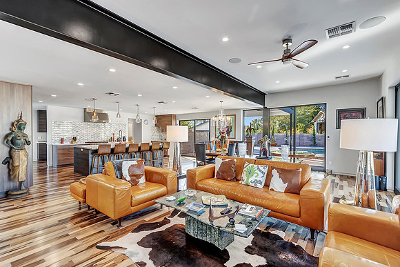 5302 N. 42nd - B7083