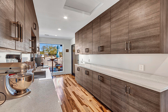 5302 N. 42nd - B7101