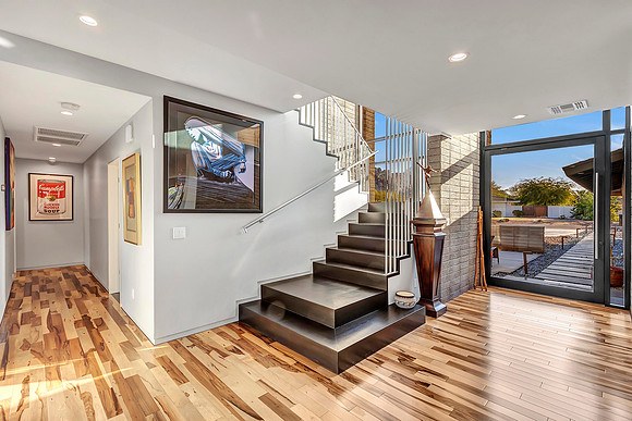 5302 N. 42nd - B6967