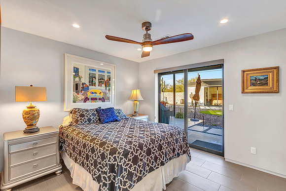 5302 N. 42nd - B6974