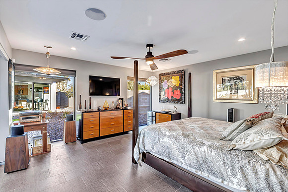 5302 N. 42nd - B7008