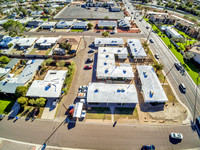 1211 Kaler - A053