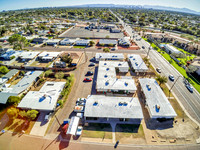 1211 Kaler - A054