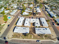 1211 Kaler - A059