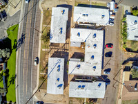 1211 Kaler - A061