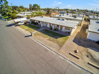1211 Kaler - A068