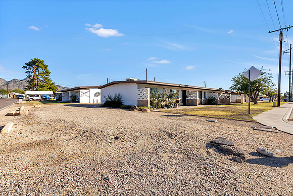 1211 Kaler - S5160