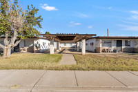 1211 Kaler - S5162