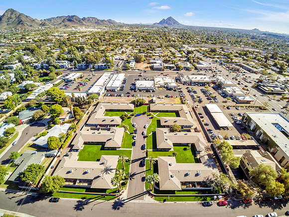 1502 Rovey - A114