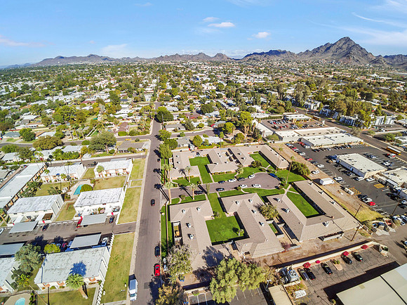 1502 Rovey - A116