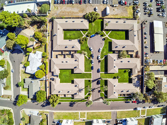 1502 Rovey - A113