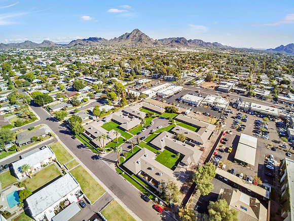1502 Rovey - A115