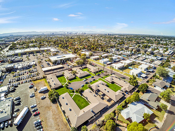 1502 Rovey - A119