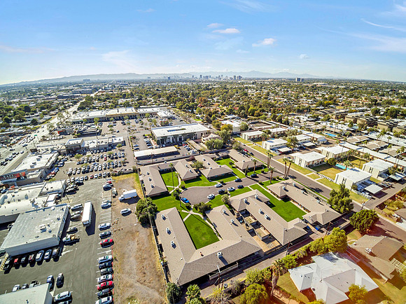 1502 Rovey - A120