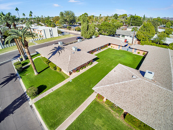 1502 Rovey - A123