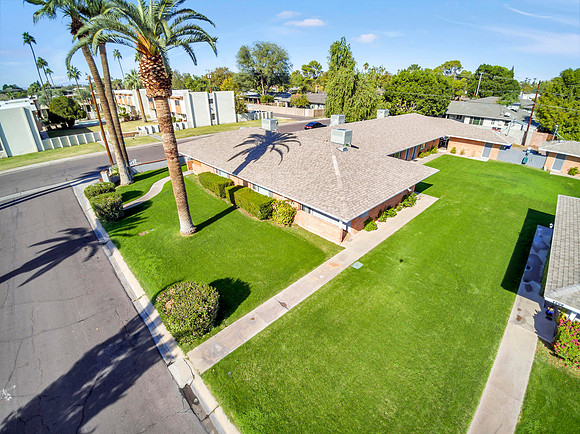 1502 Rovey - A124