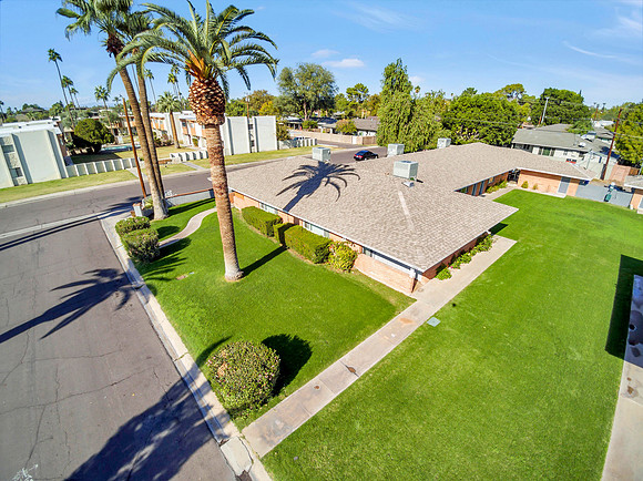 1502 Rovey - A125