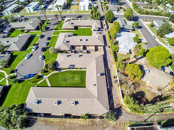 1502 Rovey - A107