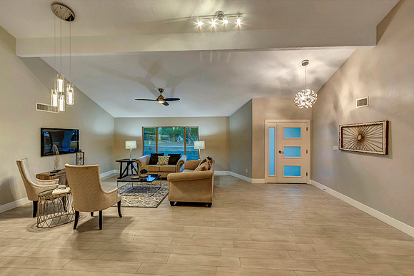 14802 47th - B3360