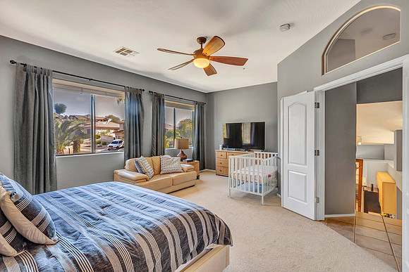 17330 Via Del Oro - B0783