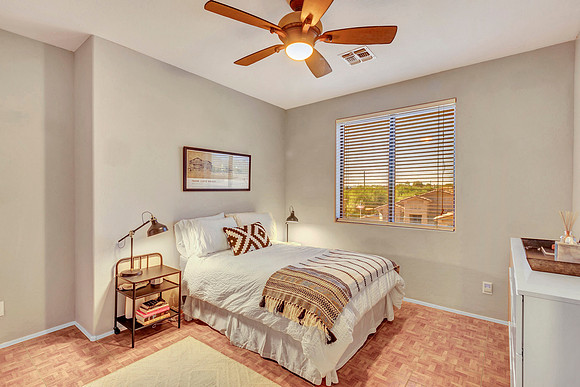 17330 Via Del Oro - B0794