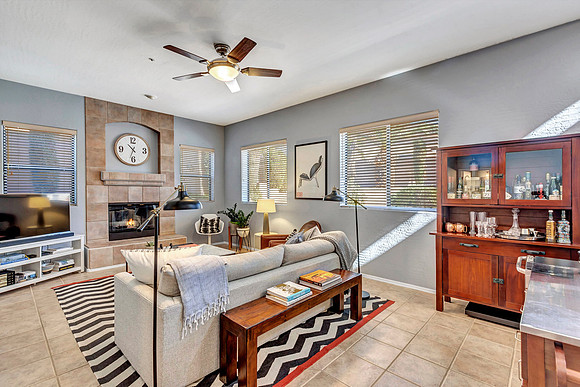 17330 Via Del Oro - B07634