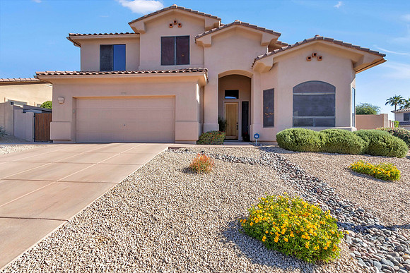 17330 Via Del Oro - S0723