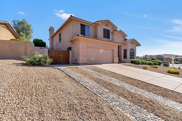 17330 Via Del Oro - S0724