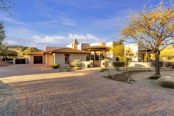 Tombstone - 001