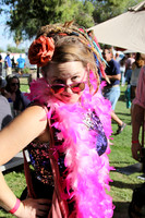 AZ Fall Festival 2017