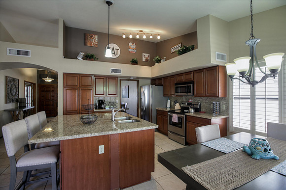 19109N.71stDr-11